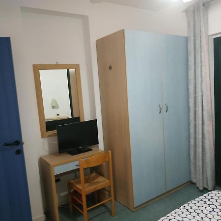 La Maison Du Parc Sant'Andrea Apostolo dello Ionio Esterno foto