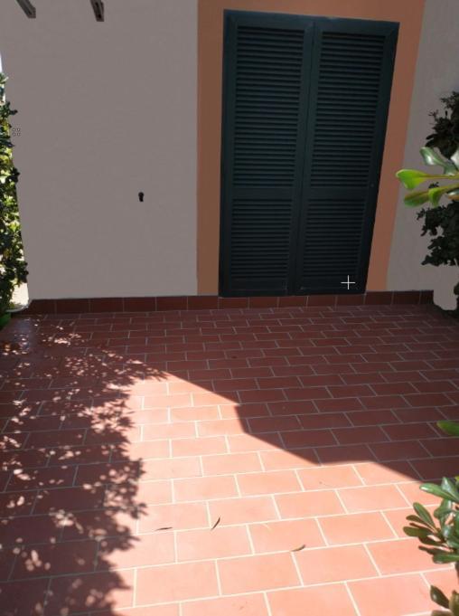La Maison Du Parc Sant'Andrea Apostolo dello Ionio Esterno foto